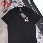 コピーブランドTシャツ